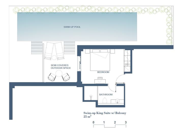 Achinos - Kalamata Mediterranean Suites