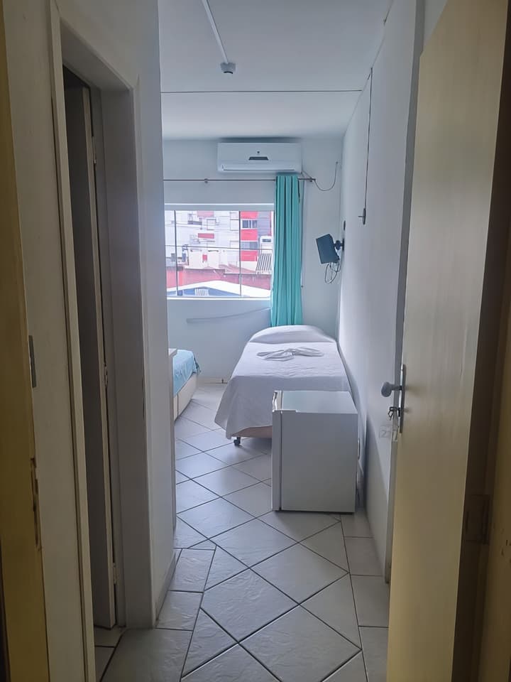 Hotel Kolman