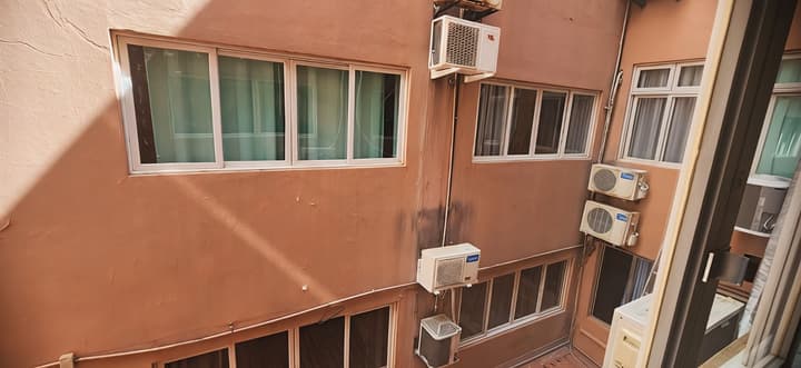 Hotel Kolman