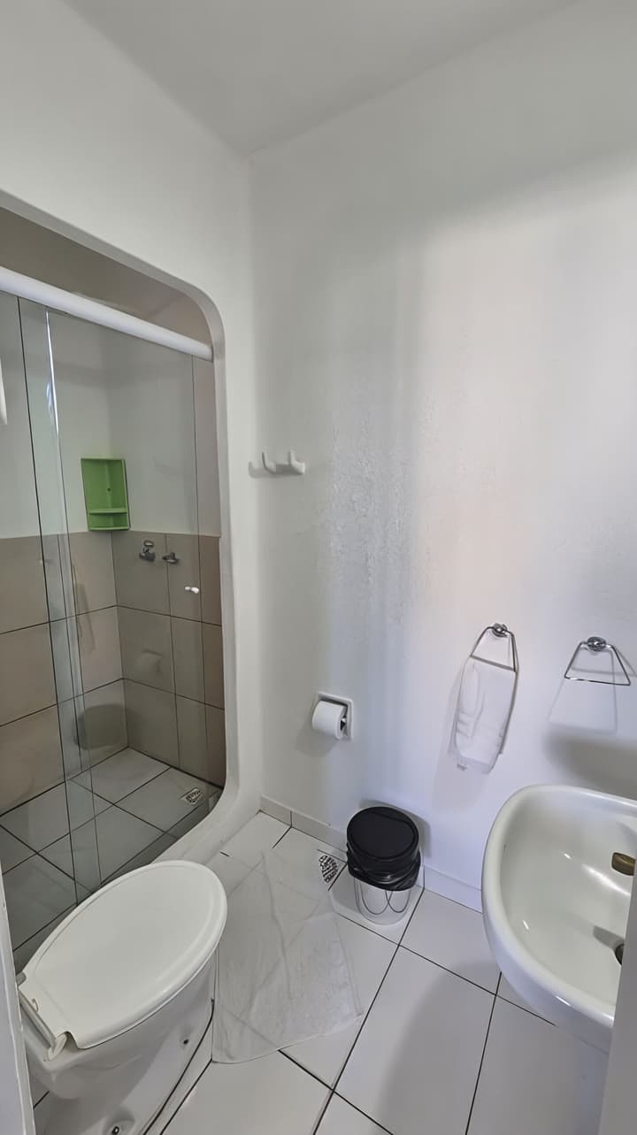 Hotel Kolman