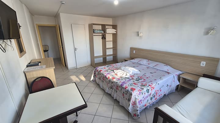 Hotel Kolman