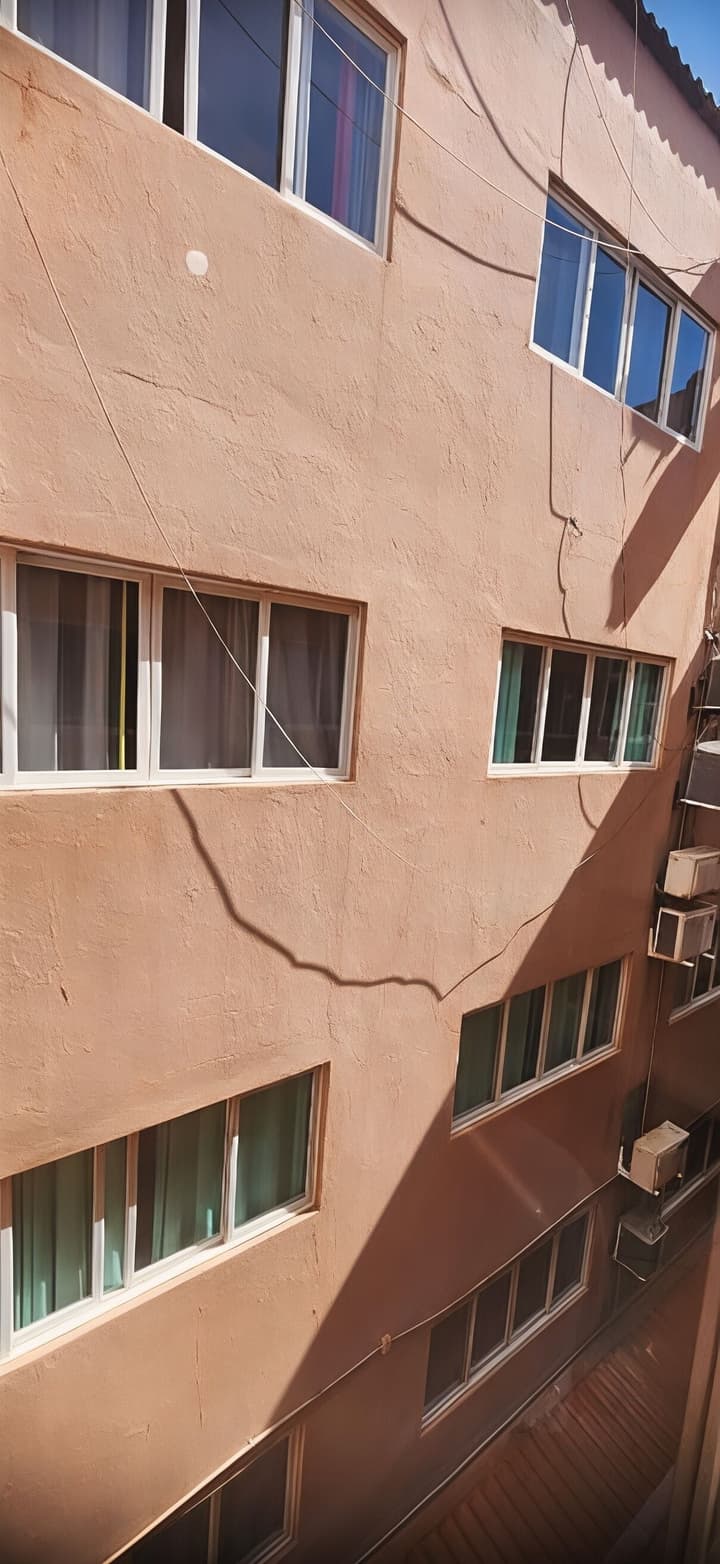 Hotel Kolman