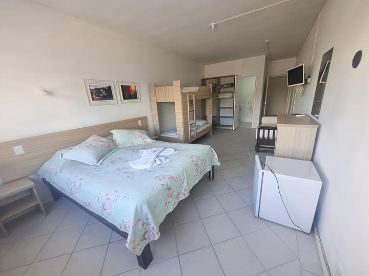 Hotel Kolman