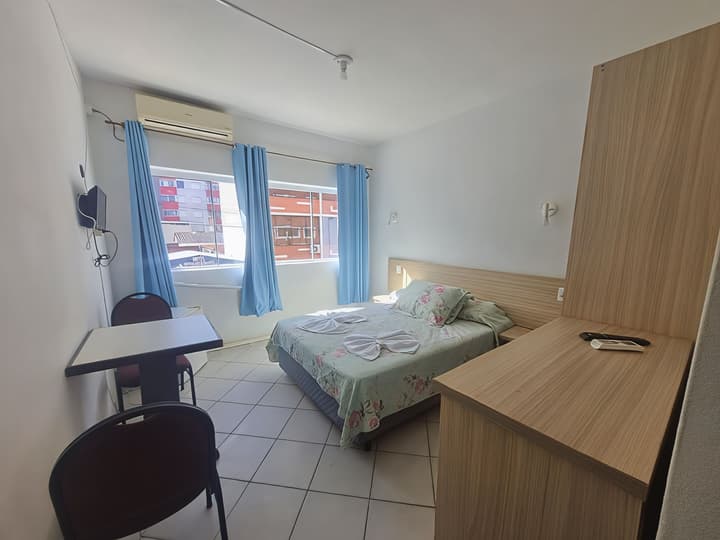 Hotel Kolman