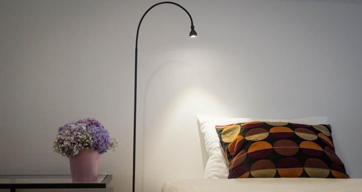 B&B Cool Centre Zagreb