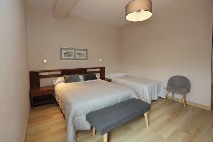 Hotel Ros Mary