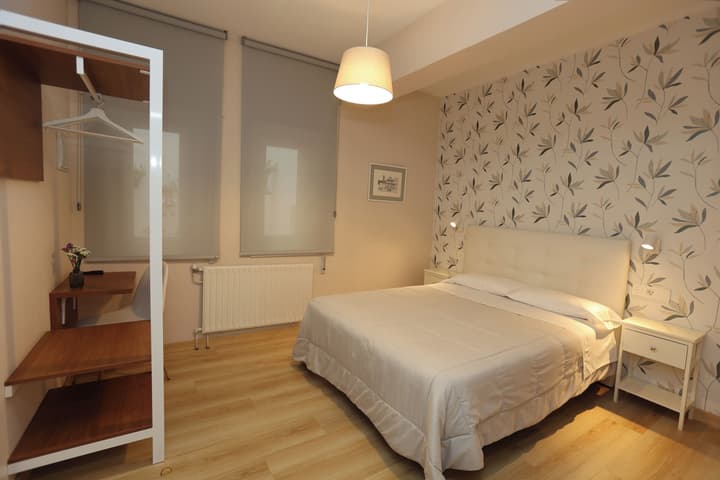 Hotel Ros Mary
