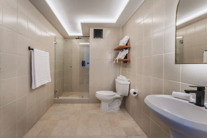 Gran Hotel Panamericana Merida