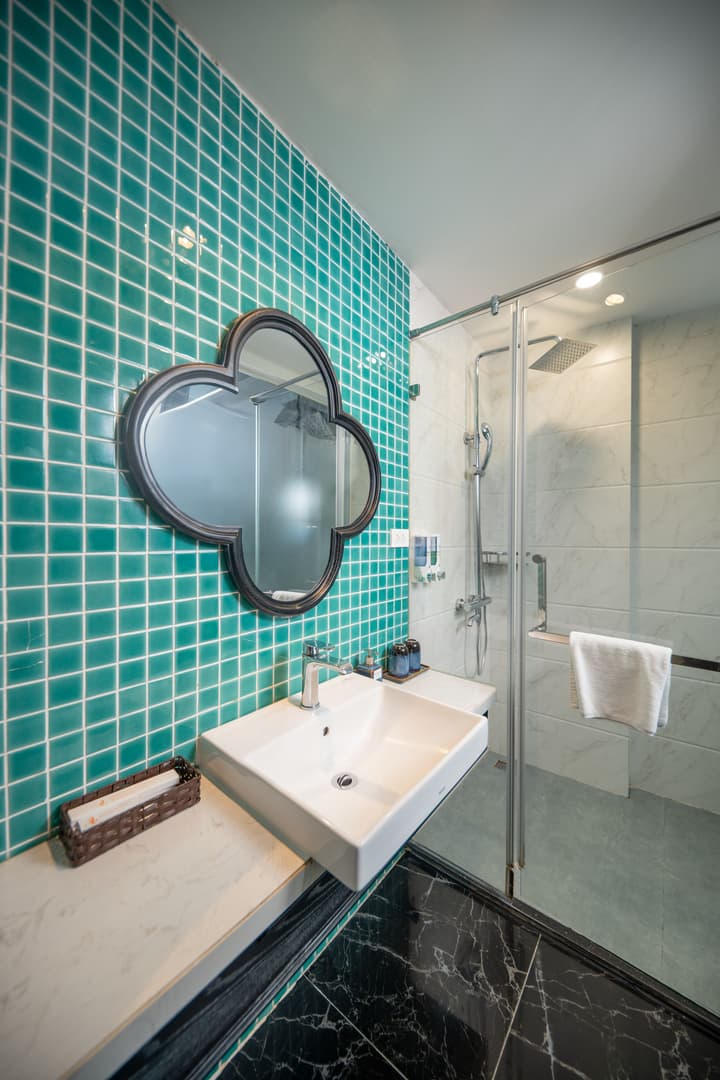 Royal Signature Hotel Hanoi