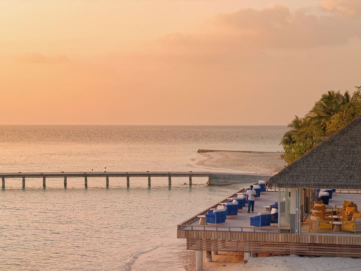 Eri Maldives