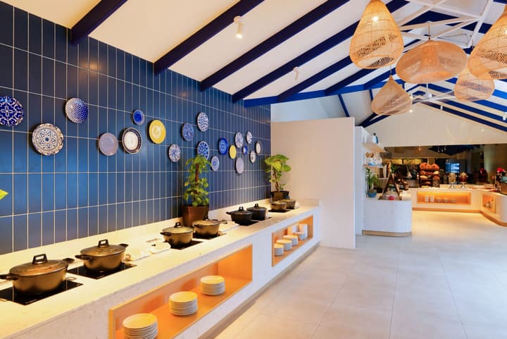 Eri Maldives