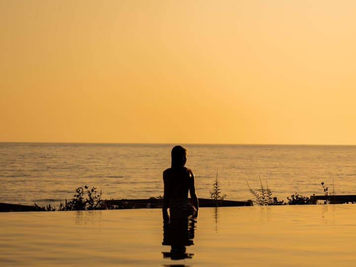 Green Coast Hotel Mgallery Collection