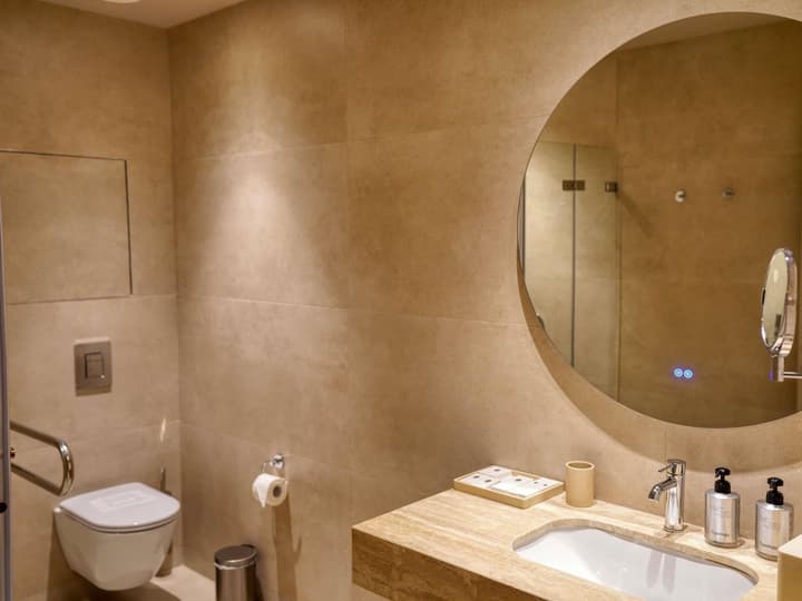 Green Coast Hotel Mgallery Collection
