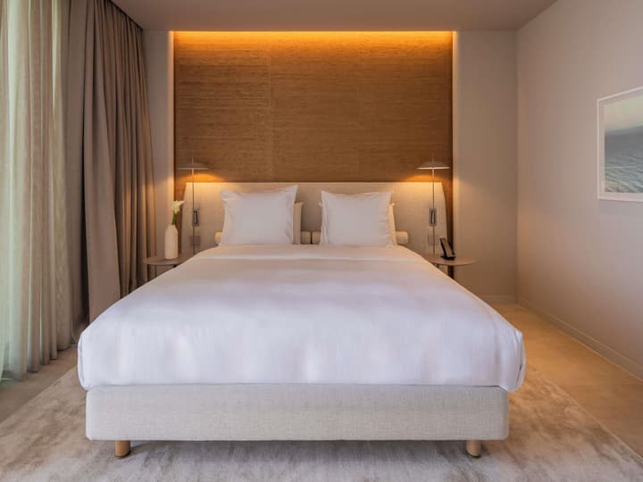 Green Coast Hotel Mgallery Collection