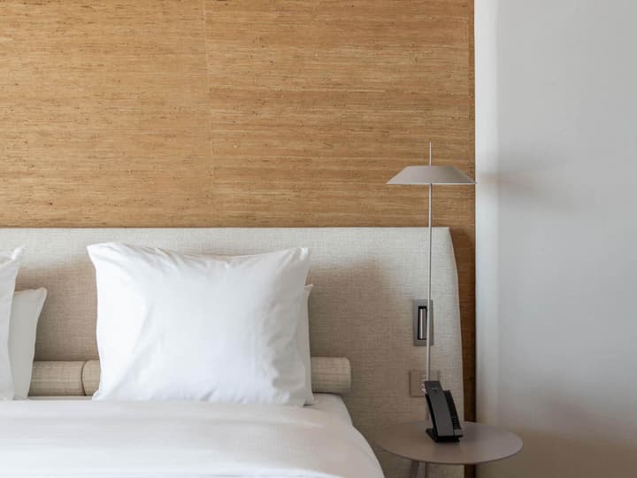 Green Coast Hotel Mgallery Collection