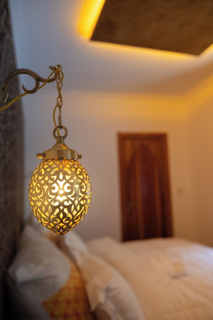 Diyar Marhaba