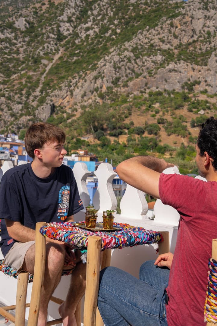Diyar Marhaba