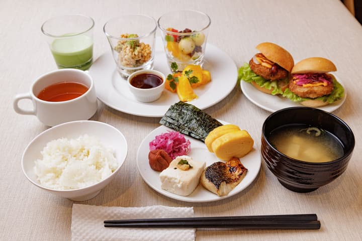HOTEL AMANEK Asakusa Sakurabashi