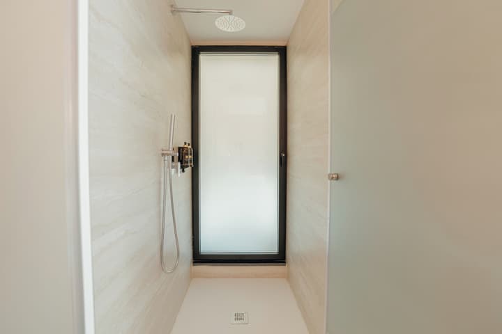 ABC HOTEL PORTO - CAMPANHÃ