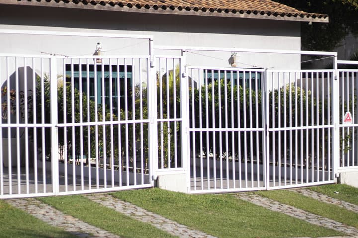 Residencial Brava Club Exclusive
