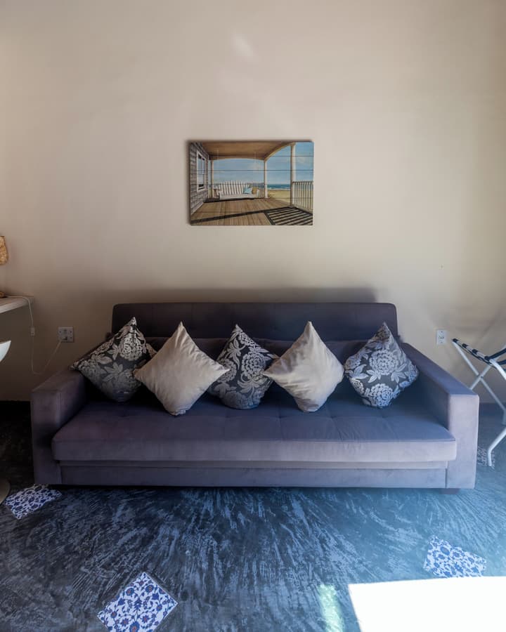 Residencial Brava Club Exclusive