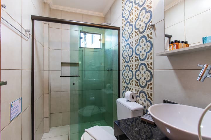 Residencial Brava Club Exclusive