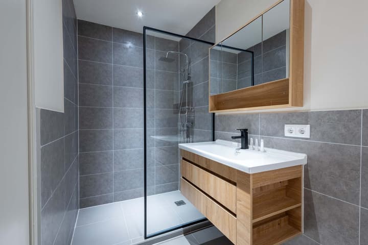 Boutique Stay in the Heart of Punda