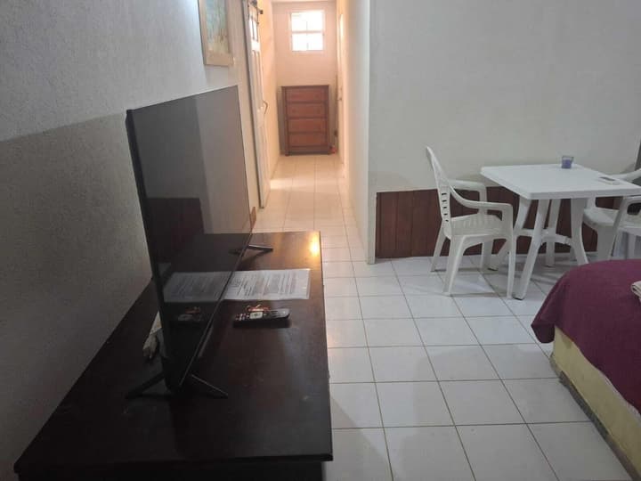 BLR Villas Dover Beach