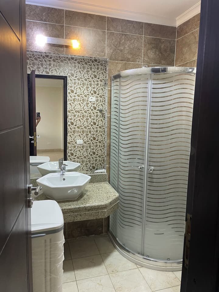 Royal Residence Cairo