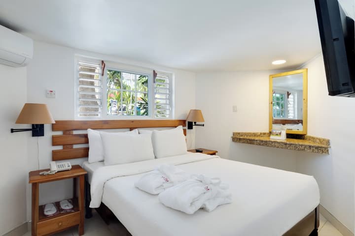 Grand Muthu Runaway Bay