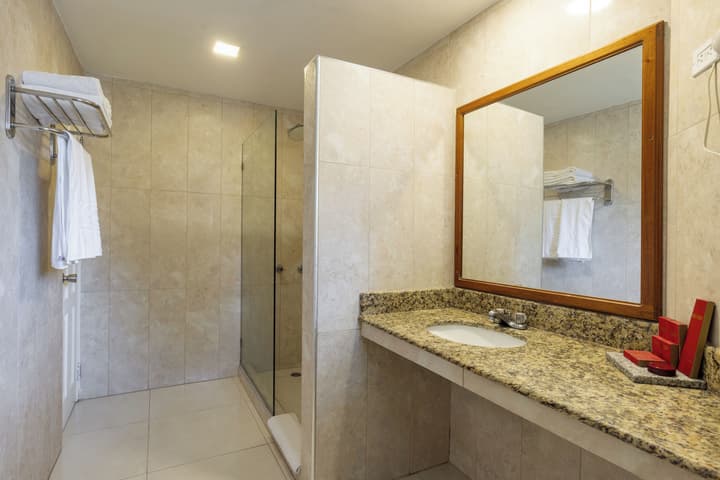 Grand Muthu Runaway Bay