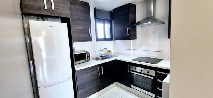 Family-friendly Apartment With Terrace