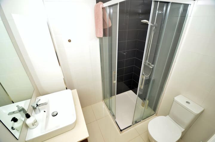 Holiday Apartment Near Punta Prima