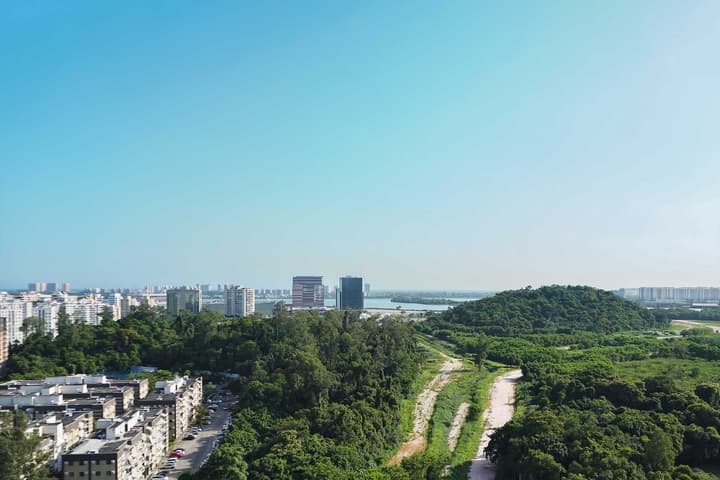Samba Rio Jacarepaguá