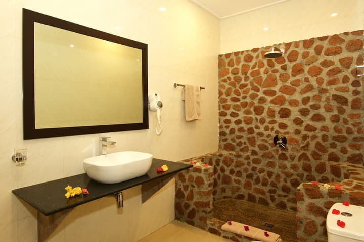 Colibri Guest House