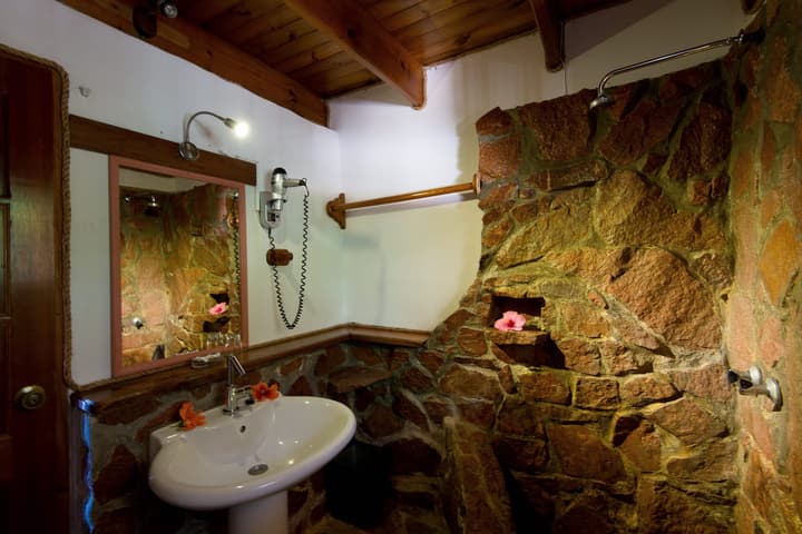 Colibri Guest House
