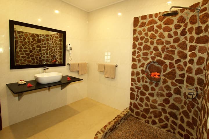 Colibri Guest House