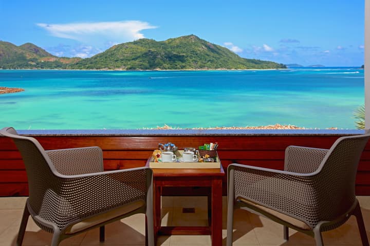 Colibri Guest House