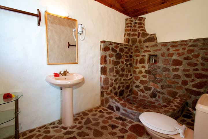 Colibri Guest House