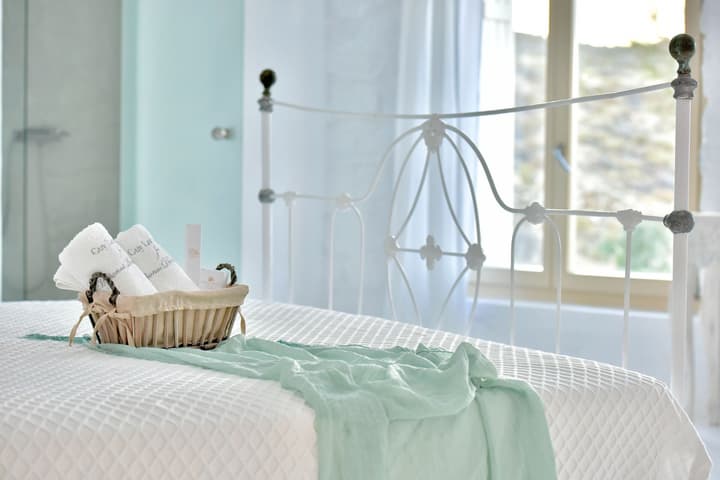 Mykonos Dream Villas