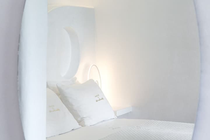 Mykonos Dream Villas