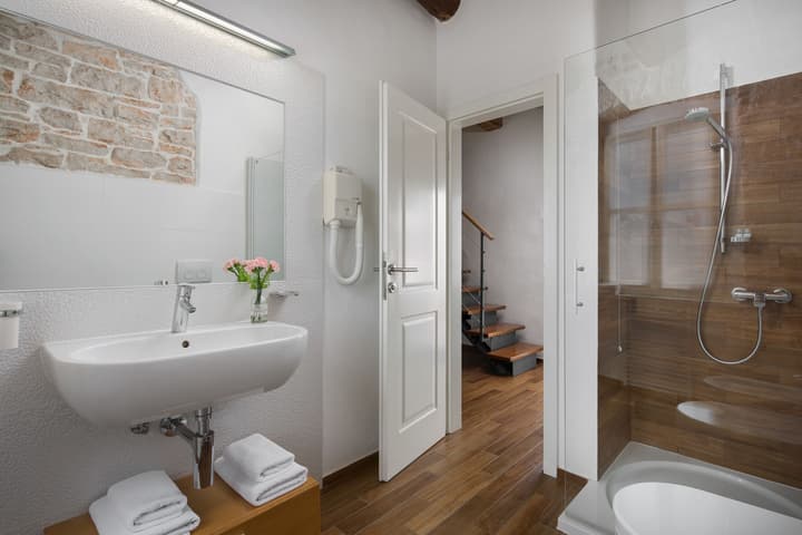 Hotel La Grisa