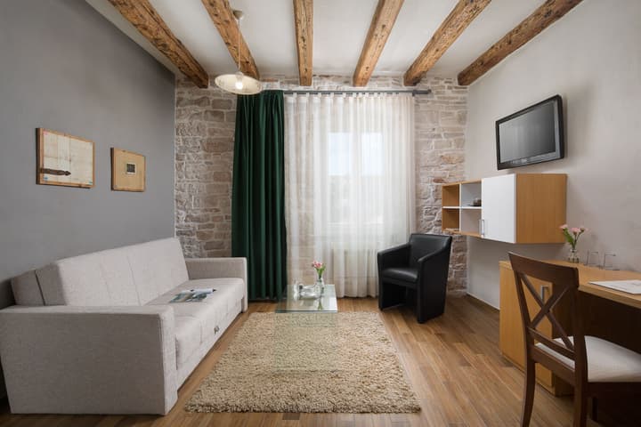 Hotel La Grisa
