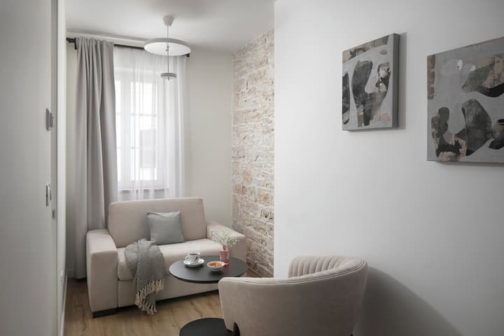 Hotel La Grisa