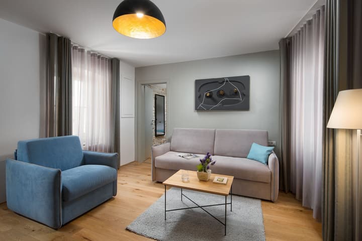 Hotel La Grisa