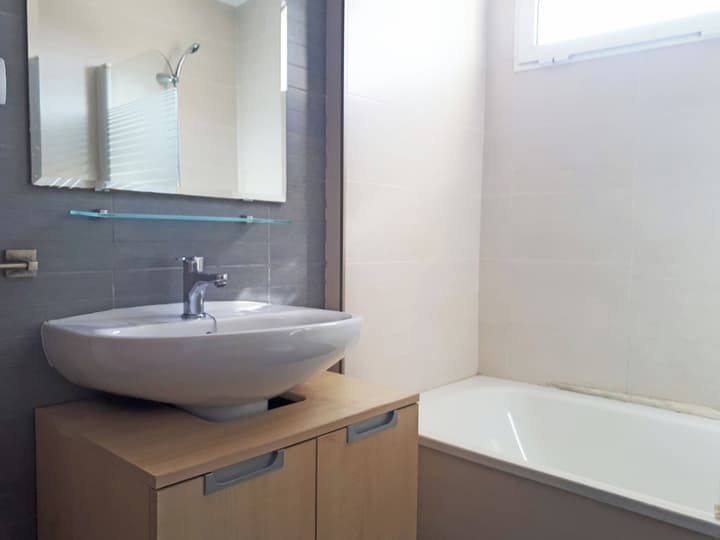 Apartamentos Doña Carmen 3000