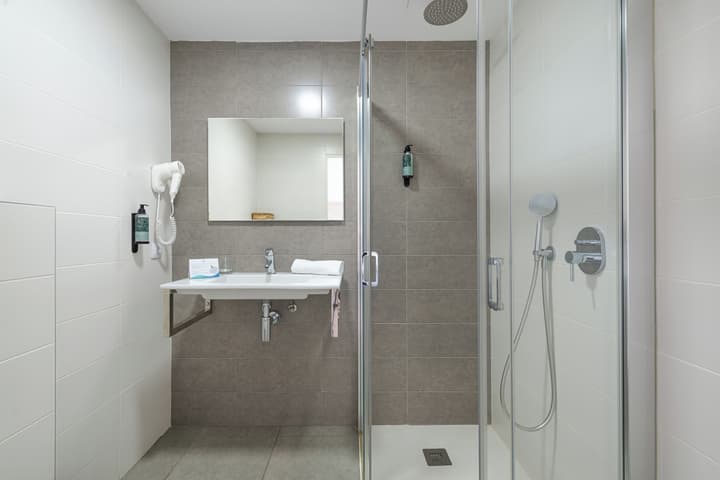 Welikehotel Fenix