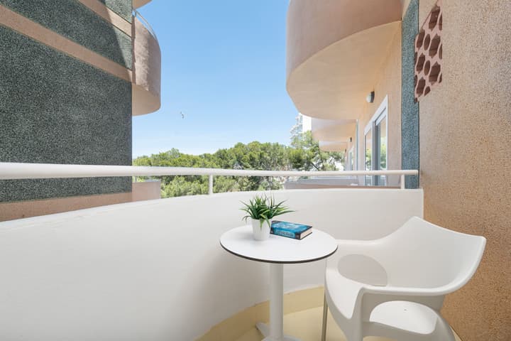 Welikehotel Fenix
