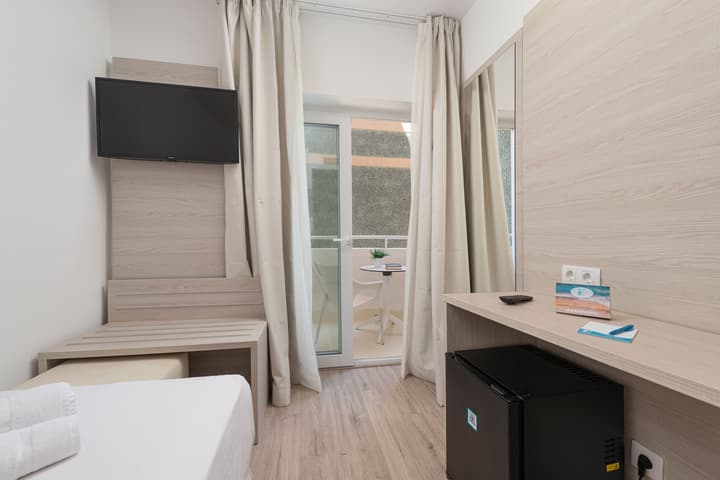 Welikehotel Fenix