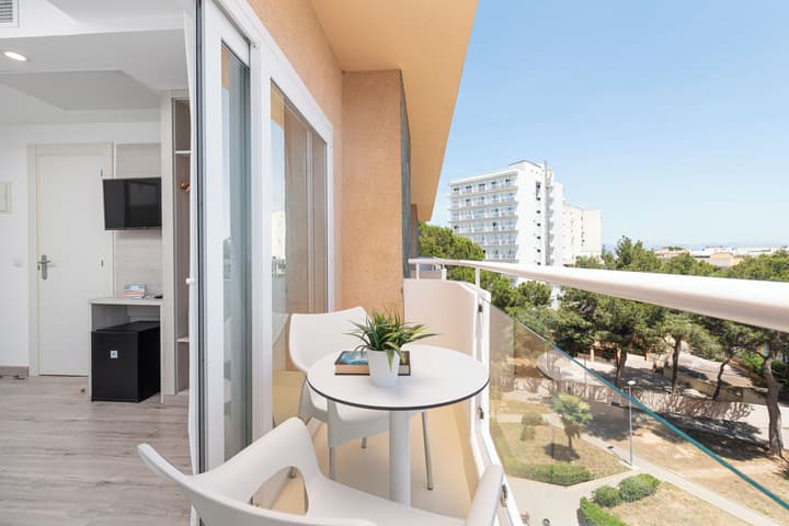 Welikehotel Fenix